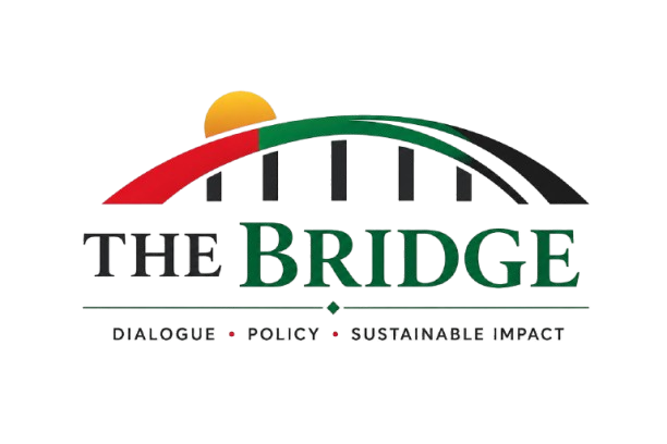 The Bridge